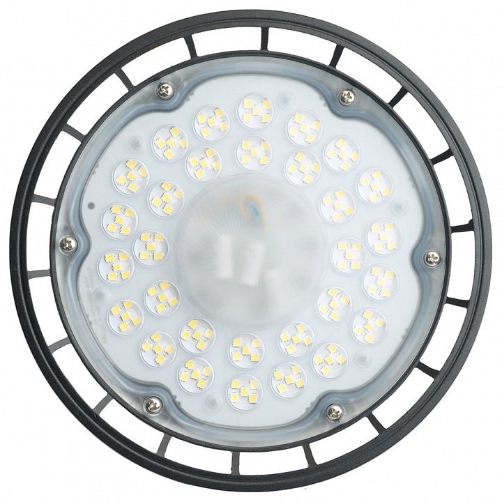 Фото Подвесной светильник Feron AL1006 51622 FE_51622 - интернет-магазин МегаТерем в Москве