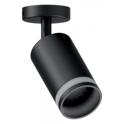 Спот Feron Barre 41487 FE_41487