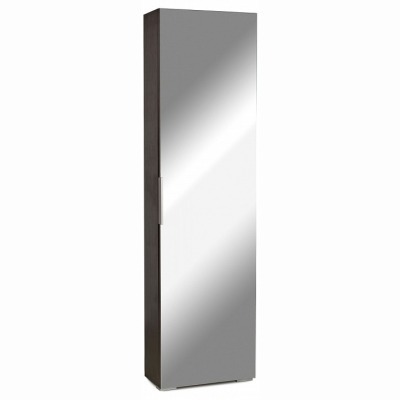 Шкаф для обуви Орлеан VEN_1...