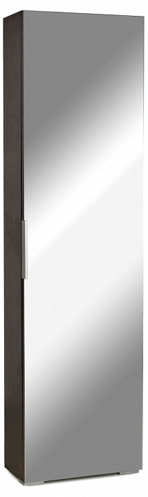 Фото Шкаф для обуви Орлеан VEN_10000211 - интернет-магазин МегаТерем в Москве