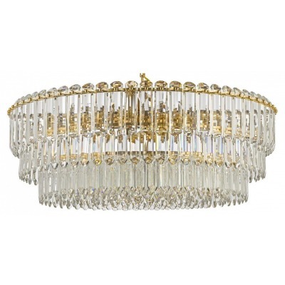 Подвесная люстра Dio D’Arte...