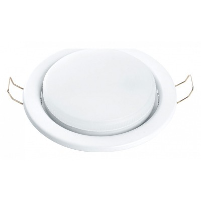 Встраиваемый светильник Fer...