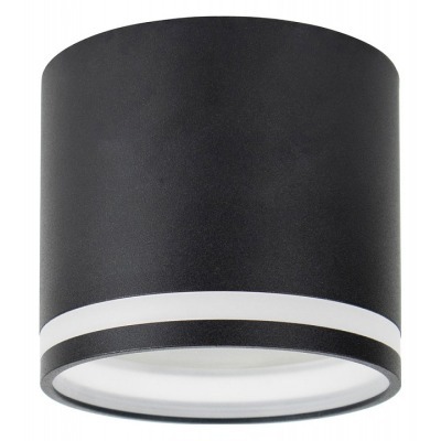 Накладной светильник Feron HL362 41997 FE_41997