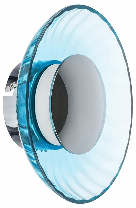 Фото Накладной светильник Lightstar Celesta 809015 LS_809015 - интернет-магазин МегаТерем в Москве