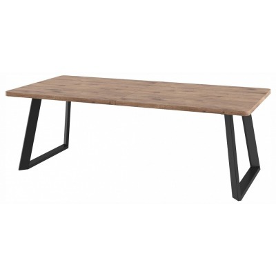 Стол обеденный Гранд MBW_10...