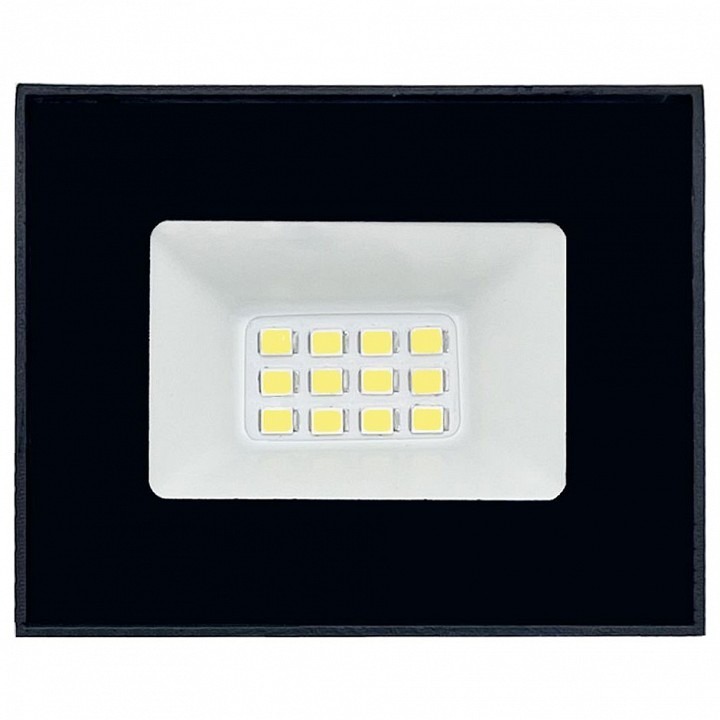 Фото Настенно-потолочный прожектор Feron Saffit SFL51-10 51191 FE_51191 - интернет-магазин МегаТерем в Москве