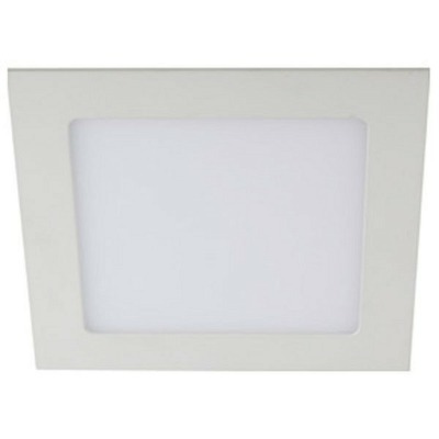 Встраиваемый светильник Эра LED 2 LED 2-12 ER_B0019838