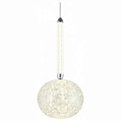 Подвесной светильник Aployt...