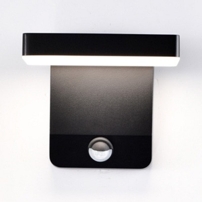 Накладной светильник Mantra...