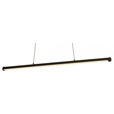 Подвесной светильник Lussol...