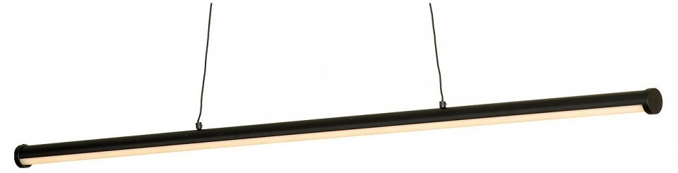 Фото Подвесной светильник Lussole Murrieta LSP-7134 - интернет-магазин МегаТерем в Москве