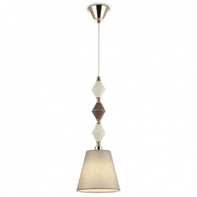 Подвесной светильник Ambrella Light LH LH75405 AMBR_LH75405