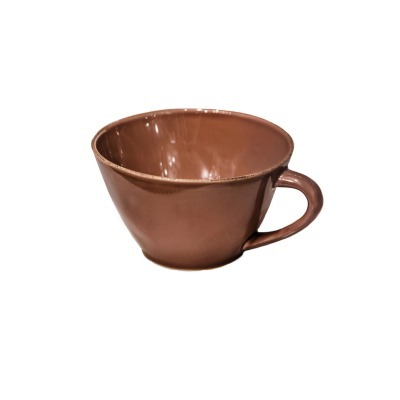 Чаша LSS181-01611P, 15, кер...