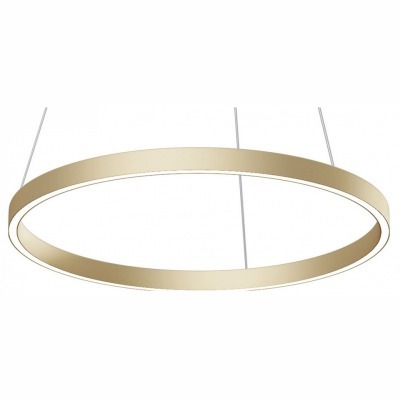 Подвесной светильник Maytoni Rim MOD058PL-L32BSK MY_MOD058PL-L32BSK