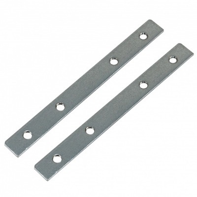 Крепление Elektrostandard P...