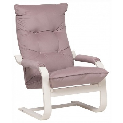 Кресло Оливер LST_468720406...