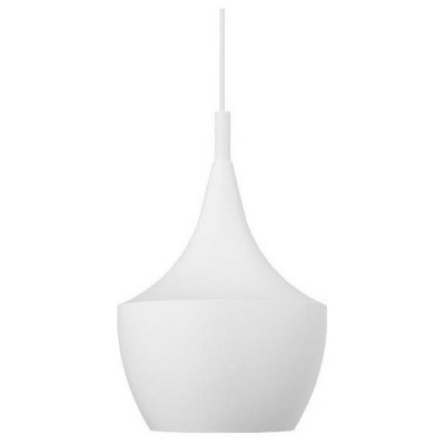 Подвесной светильник Loft i...