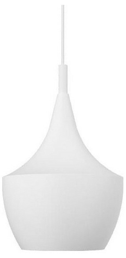 Фото Подвесной светильник Loft it Beat LOFT1844/B LF_LOFT1844-B - интернет-магазин МегаТерем в Москве