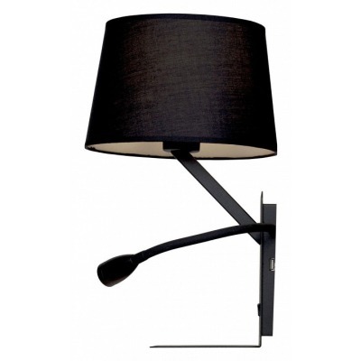 Бра с подсветкой Loft it St...