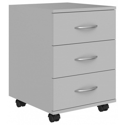 Тумбочка Simple SC-3M.1 SKY...