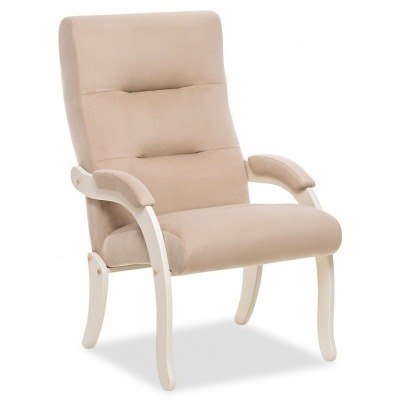 Кресло Дэми LST_2500000178283