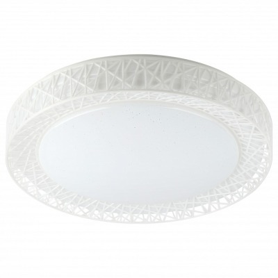 Накладной светильник Эра Классик SPB-6-70-RC Savern W ER_B0051097