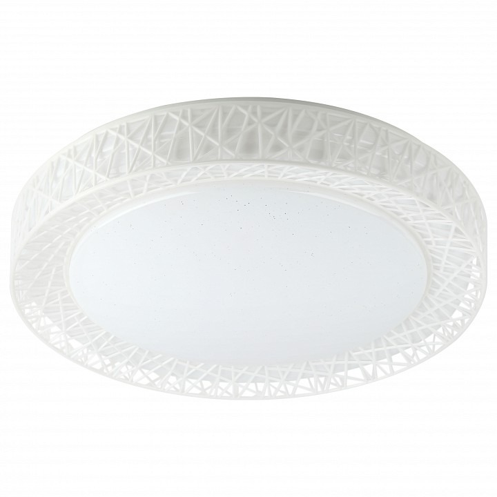 Фото Накладной светильник Эра Классик SPB-6-70-RC Savern W ER_B0051097 - интернет-магазин МегаТерем в Москве