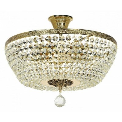 Люстра на штанге Arti Lampa...