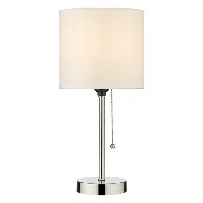 Настольная лампа декоративная Velante 291-10 291-104-01 VE_291-104-01