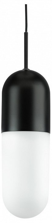 Фото Подвесной светильник Lightstar Ramo 690117 LS_690117 - интернет-магазин МегаТерем в Москве