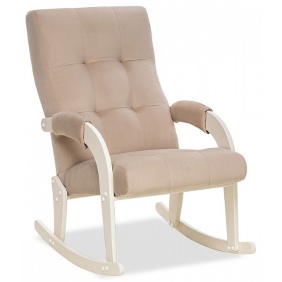 Кресло-качалка Спринг LST_4...