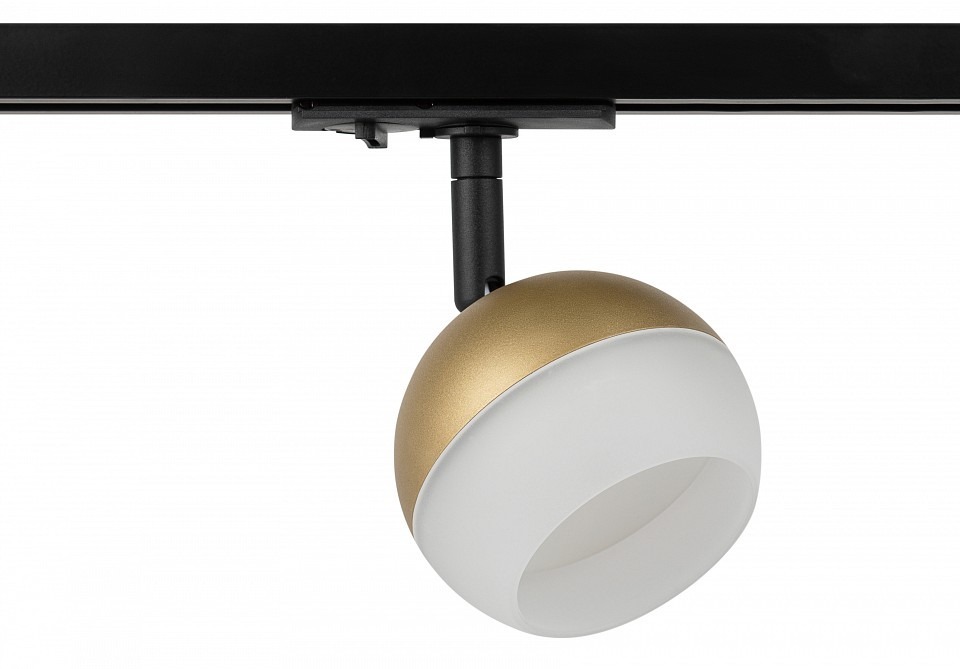 Фото Светильник на штанге Эра  TR46 - GX53 MG ER_B0054154 - интернет-магазин МегаТерем в Москве