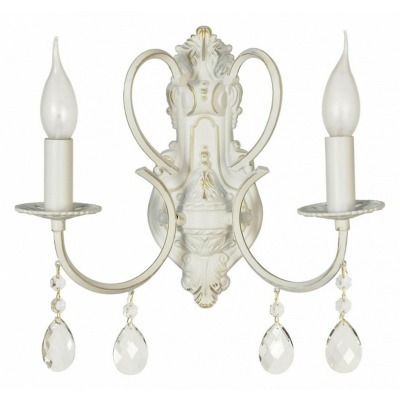 Бра Arti Lampadari Miracoli...