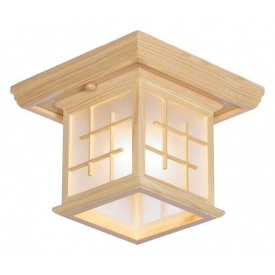 Накладной светильник Velante 592 592-717-01 VE_592-717-01