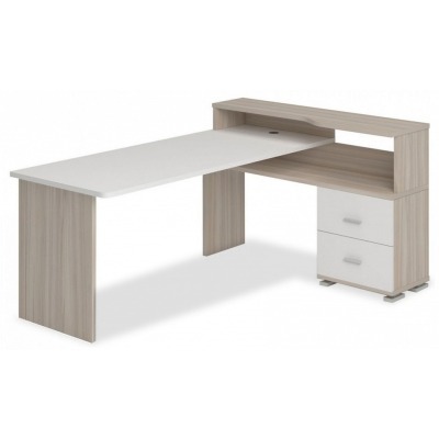 Стол письменный Домино СР-6...