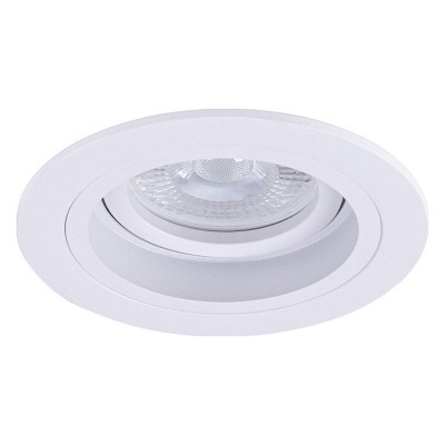 Встраиваемый светильник Art...