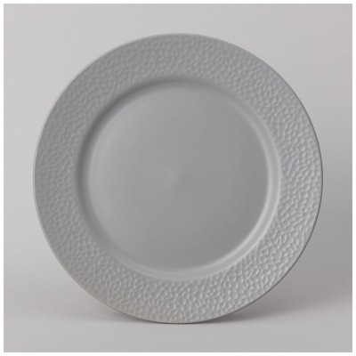 Тарелка обеденная 27,5х27,5...