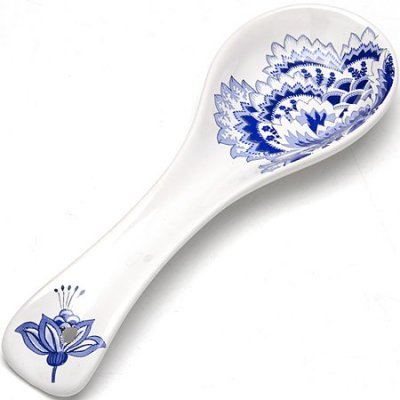 Подложка 22,4см керамика LR...