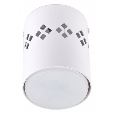 Накладной светильник Famett...