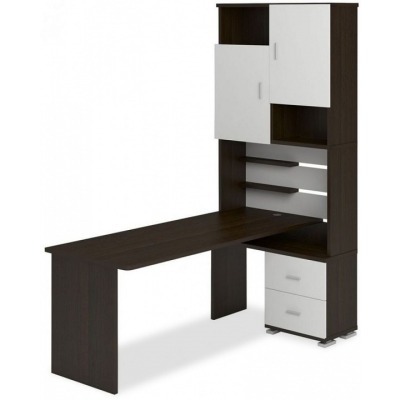 Стол компьютерный Домино СР...