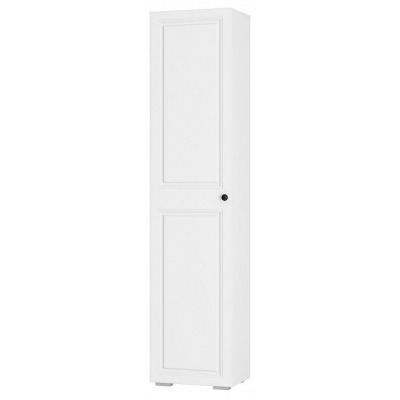 Шкаф платяной Софт ПН-04 BT...