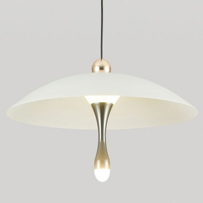 Подвесной светильник Lussol...