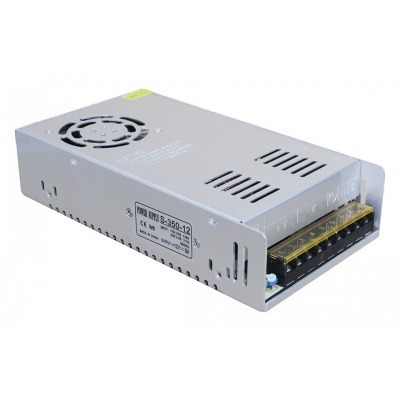 Блок питания Gauss  2020024...