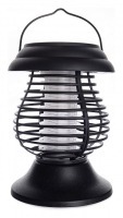 Фонарь кемпинговый Uniel Bug Zapper UL-00006537 UL_UL-00006537