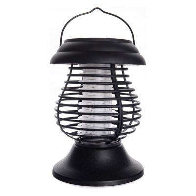 Фонарь кемпинговый Uniel Bu...