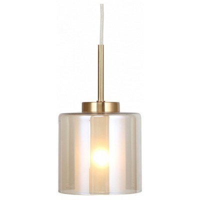 Подвесной светильник Rivoli...