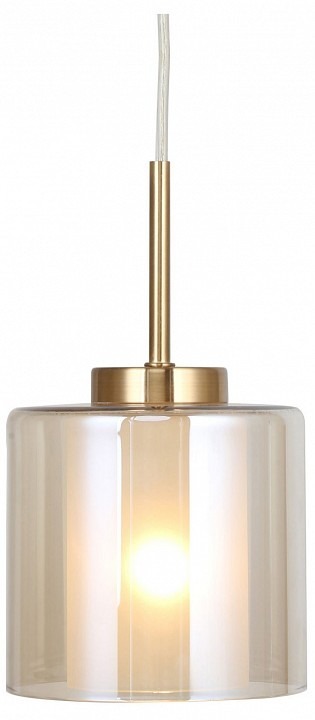 Фото Подвесной светильник Rivoli Adelina Б0062141 RVL_B0062141 - интернет-магазин МегаТерем в Москве