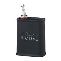 Бутылка для масла Nero Easy 250 мл 9502-EAB