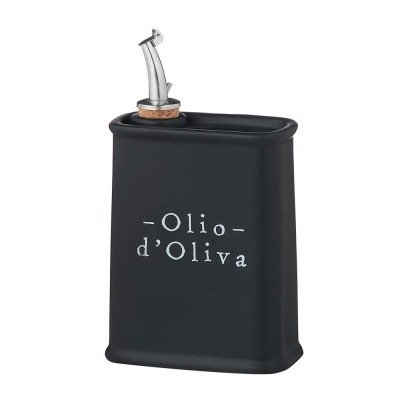 Бутылка для масла Nero Easy...