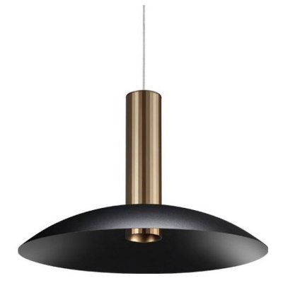 Подвесной светильник Novote...